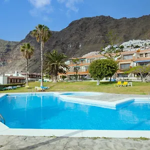 126 Gigantes Cliff By Sunkeyrents Acantilado de los Gigantes