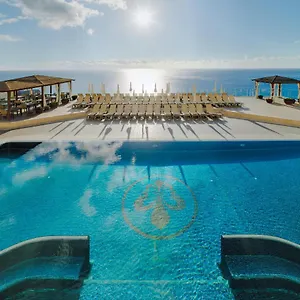 Hotel apartamentowy Royal Sun, Acantilado de los Gigantes